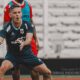 Belum Mulai Piala Asia 2027, Racikan John Herdman Sudah Bikin Lawan Ketar-ketir