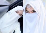 Wardatina Mawa Bingung Jelaskan Sosok Inara Rusli ke Putranya, Begini Curhatannya
