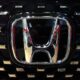 Honda Keluarin Jurus Baru, 15 Mobil Hybrid Siap Bikin Pabrikan Lain Susah Tidur