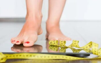 10 Cara Diet Defisit Kalori untuk Pemula, Dijamin Berat Badan Turun Tanpa Tersiksa!