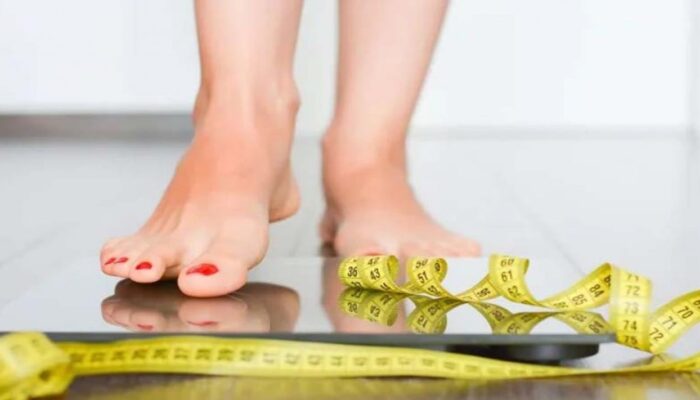10 Cara Diet Defisit Kalori untuk Pemula, Dijamin Berat Badan Turun Tanpa Tersiksa!