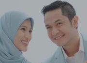 Heboh! Dude Harlino dan Alyssa Soebandono Diperiksa Polisi, Ini Kaitannya dengan Kasus DSI