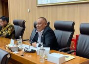 Pembatasan Pembelian Pertalite 50 Liter/Hari Adil dan Berimbang