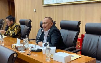 Pembatasan Pembelian Pertalite 50 Liter/Hari Adil dan Berimbang