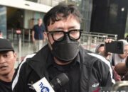 KPK Sita Uang Ratusan Juta hingga Sejumlah Dokumen dari Rumah Ono Surono