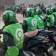 Aturan Baru Transportasi Digital, Pemerintah Dorong Aplikator Wujudkan Kesejahteraan Mitra dan Ekosistem