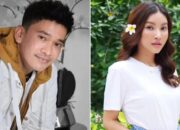 Segera Ketemu! Ini yang Bakal Dibahas Ruben Onsu dan Sarwendah