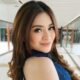 Dibilang Sepi Job Usai Bikin Konten Jadi Gelandangan, Nathalie Holscher Jawab Menohok!