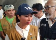 Rupiah Melemah, Wamen Ni Luh Sebut Jadi Daya Tarik Pariwisata RI