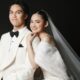Ulang Tahun Pertama El Rumi sebagai Suami, Ucapan Romantis Syifa Hadju Bikin Baper