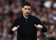 Apa Pun Bisa Terjadi dalam Adu Penalti