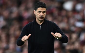 Apa Pun Bisa Terjadi dalam Adu Penalti