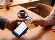 Nikmati Promo Cashback dan Jelajahi Dunia Tanpa Batas, Upgrade Kartu ke BRI Debit Contactless Mastercard
