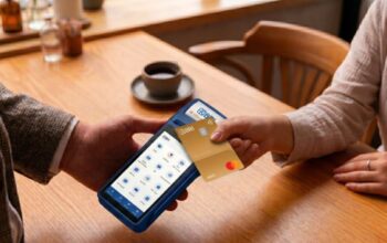 Nikmati Promo Cashback dan Jelajahi Dunia Tanpa Batas, Upgrade Kartu ke BRI Debit Contactless Mastercard