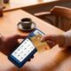 Nikmati Promo Cashback dan Jelajahi Dunia Tanpa Batas, Upgrade Kartu ke BRI Debit Contactless Mastercard