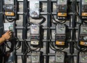Penjelasan PLN soal Pemadaman Listrik Berjam-jam di Depok hingga Madura Kemarin