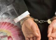 Belum Genap 2 Minggu di Bulan Juni, Indonesia Sudah Dihantam Deretan Peristiwa Besar