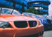 Sering Menunggu di Mobil dengan AC Menyala? Segini BBM yang Terbuang