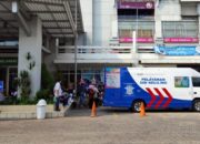SIM Keliling Senin 15 Juni 2026 Hadir di Jakarta, Bogor, Bekasi dan Bandung