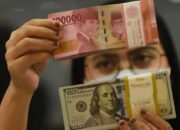 Rupiah Anjlok dan BBM Non-Subsidi Naik, Apa yang Harus Dilakukan? Ini Kata Ustaz Khalid Basalamah