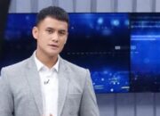 Heboh! Kronologi Choky Sitohang Diduga Alami Intimidasi oleh Oknum Pejabat