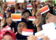 Cara Cek Bansos Kemensos Juni 2026 Lewat HP, Cukup Pakai NIK KTP untuk Lihat Status Penerima