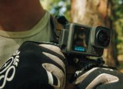 Dulu Rajanya Action Cam, Kini GoPro Berjuang Bertahan Hidup