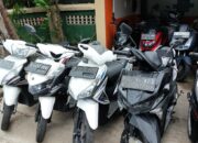 Motor yang Aman Minum Pertalite, BYD Jadi Sorotan, dan Aturan Knalpot Bising