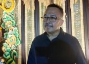 Biarkan Mereka Bersaing Secara Fair