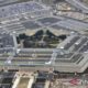 Perang Iran Bikin AS Boncos, Pentagon Minta Tambahan Dana Rp 1,42 Kuadriliun