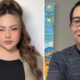 Viral! Lisa Mariana Blak-blakan Sindir Aura Kasih dan Ridwan Kamil di Klub Malam
