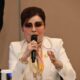 Anggota DPR Nilai Perampingan BUMN Tingkatkan Efisiensi dan Daya Saing Nasional