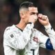 Dikritik karena Usia 41 Tahun, Cristiano Ronaldo Tegaskan Masih Bisa Bersaing di Piala Dunia 2026
