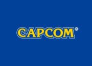 Capcom Gelar Diskon Besar-besaran, Resident Evil Requiem Ikut Turun Harga
