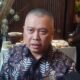 Pagu Indikatif 2027 Capai Rp 28,34 Triliun, Menhub Dudy Usulkan Tambahan Rp 20,11 Triliun