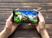 7 Game Indie Terbaik 2026 dengan Gameplay Paling Seru, Wajib Dicoba oleh Pecinta Pengalaman Baru