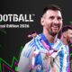 Deretan Game Sepak Bola Paling Realistis Saat Ini, Bikin Pemain Serasa Jadi Bintang Dunia