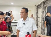 Menkum Ungkap Syarat WNI yang Ingin Lepas Kewarganegaraannya