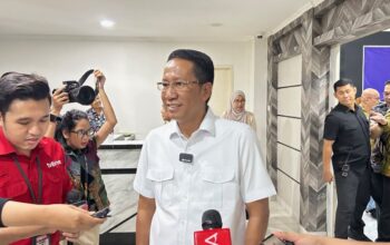 Menkum Ungkap Syarat WNI yang Ingin Lepas Kewarganegaraannya