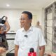 Menkum Ungkap Syarat WNI yang Ingin Lepas Kewarganegaraannya