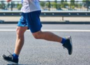 Tren Olahraga yang Gabungkan Latihan, Recovery hingga Nongkrong
