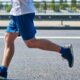5 Tips Menjaga Stamina Saat Lari 10K, Checklist Nutrisi Ini Dulu!