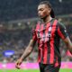 Siapa Pengganti Rafael Leao dan Luka Modric?