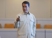 Tak Ada Kelangkaan, Jangan Mainkan Harga!