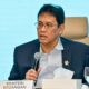 Tak Beri Tekanan ke Fiskal, Purbaya Tegaskan MBG & Kopdes Dirancang Fleksibel