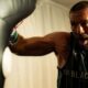 Petarung Dagestan Ini Ragukan Comeback Conor McGregor, Sebut 5 Tahun Absen Terlalu Lama