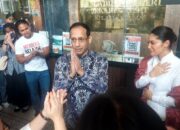 Jaksa Bongkar Alasan Nadiem Tak Lepas Saham Perusahaan Saat Jadi Mendikbudristek, Jawabannya Sungguh Tak Terduga