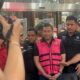 Kejagung Segera Periksa Sony Sonjaya Terkait Pengajuan Justice Collaborator