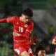 Sedang berlangsung, Ini Link Live Streaming Timnas Indonesia U-19 Vs Vietnam dalam Duel Hidup Mati Piala AFF U-19 2026