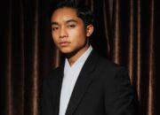 Satu per Satu Fakta Terungkap, Keluarga NTT Betrand Peto Ikut Dikaitkan Konflik Sarwendah dan Ruben Onsu